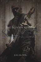 The Bloody Reign of Slayer 1849383863 Book Cover