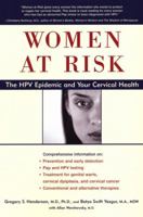 Women at Risk 158333128X Book Cover