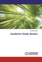 Academic Study Review 620032039X Book Cover