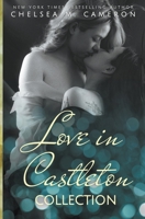 Love in Castleton Collection B0CCRPPXKR Book Cover