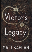 Victor's Legacy 1527246213 Book Cover