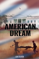 The American Dream B0C4DH5PTD Book Cover
