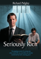 Seriously Rich 1860248071 Book Cover