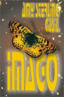 Imago (Alan Rodgers Books) 1587153793 Book Cover