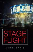 Stage Flight 1643500325 Book Cover