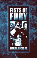 Fists of Fury 1606729470 Book Cover