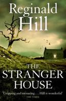 The Stranger House 0770429890 Book Cover