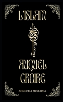 L'Islam auquel croire B0BYRXDQQV Book Cover