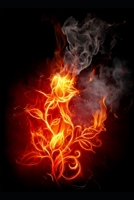 Born in Fire: A Short Story Collection B08NWWYBDZ Book Cover