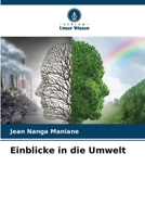 Einblicke in die Umwelt 6205972034 Book Cover