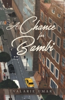 A Chance for Bambi B0B52MZGR3 Book Cover