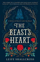 The Beast's Heart 0440001773 Book Cover