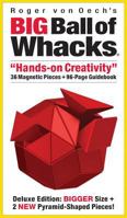 Big Ball of Whacks 091112117X Book Cover
