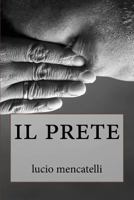 il prete 1978472226 Book Cover