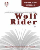 The call of the wild by Jack London: Teacher guide (Novel units) 1561376094 Book Cover