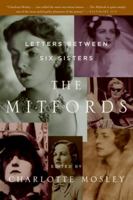 The Mitfords: Letters between Six Sisters 0061373648 Book Cover