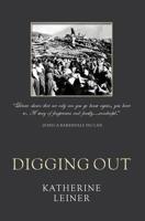 Digging Out 045121160X Book Cover
