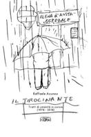 IL TIROCINANTE: tratti di umanità in corsia (1978-2018) B0BJYM7YZ6 Book Cover