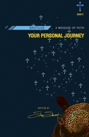 Nautilus: your personal journey 1508425310 Book Cover