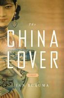 The China Lover 1594201943 Book Cover