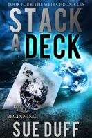 Stack a Deck 0997015659 Book Cover