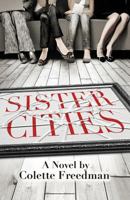 Sister Cities 0998179515 Book Cover