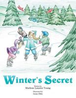 Winter's Secret 1496943392 Book Cover