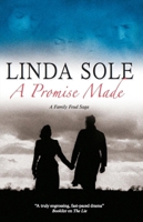 Promise Made 0727867725 Book Cover