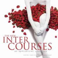 InterCourses: An Aphrodisiac Cookbook 060059209X Book Cover
