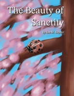 The Beauty of Sanctity B0DY6CP4DR Book Cover