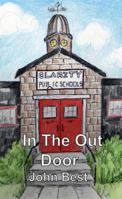 In the Out Door 1619272539 Book Cover