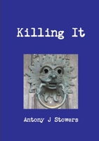 Killing It 0244779899 Book Cover
