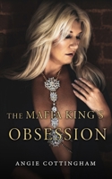 The Mafia King's Obsession: Prequel to The Devils of Land's End B0CZ466V7J Book Cover