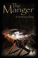 The Manger 1438936141 Book Cover