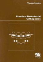 Practical Dentofacial Orthopedics (Journal for the Study of the Old Testament) 1850970416 Book Cover