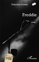 Freddie (En Scène) (French Edition) 2336459132 Book Cover