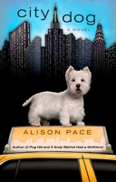 City Dog 0425221431 Book Cover