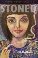Stoned 1893654281 Book Cover