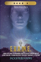 E.V.A.In.E. 6214790911 Book Cover