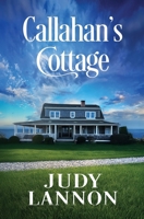 Callahan's Cottage B0F4N7JDVH Book Cover