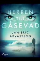Herren till Gåsevad null Book Cover