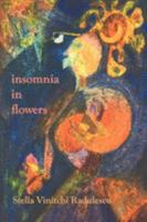 Insomnia in Flowers 0911051295 Book Cover