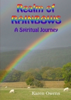 Realm of Rainbows 1291213902 Book Cover