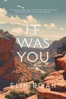 It Was You B0GVF8FYMD Book Cover