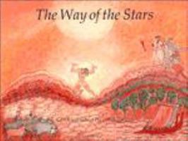 The Way of the Stars 0521250617 Book Cover