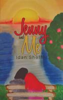 Jenny and Me 152891113X Book Cover