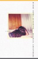 Hurry Down Sunshine 1590519817 Book Cover