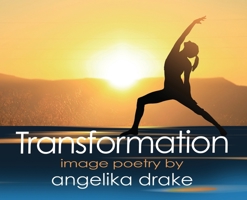 Transformation 0999535242 Book Cover
