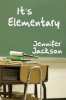 It's Elementary 1619290847 Book Cover