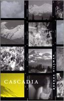 Cascadia (Wesleyan Poetry Series) 0819564923 Book Cover